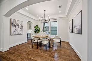4136 University Blvd, Houston, TX 77005 - Photo 5