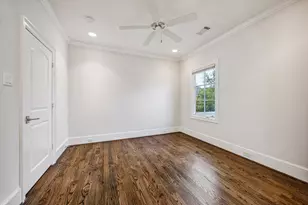 4136 University Blvd, Houston, TX 77005 - Photo 31