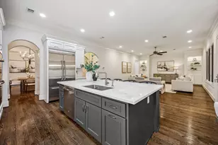 4136 University Blvd, Houston, TX 77005 - Photo 9