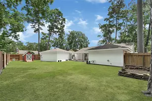 27113 S Harlan Ln, Conroe, TX 77385 - Photo 23