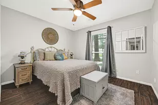 27113 S Harlan Ln, Conroe, TX 77385 - Photo 21