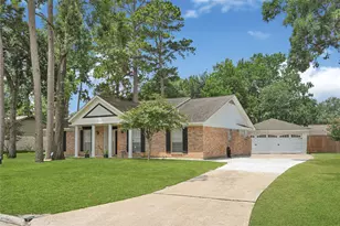 27113 S Harlan Ln, Conroe, TX 77385 - Photo 1