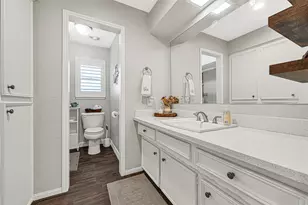 27113 S Harlan Ln, Conroe, TX 77385 - Photo 19