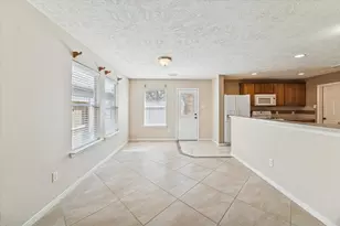 513 Brad Ct, Webster, TX 77598 - Photo 9