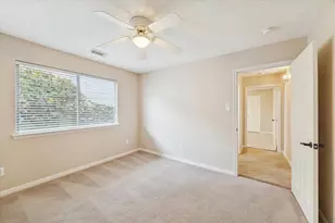 513 Brad Ct, Webster, TX 77598 - Photo 19