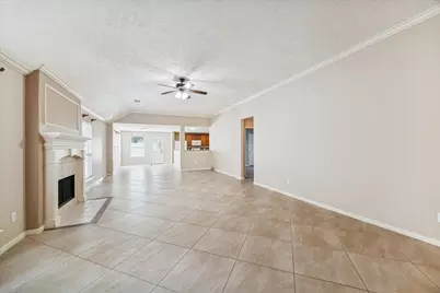 513 Brad Court, Webster, TX 77598 - Photo 3