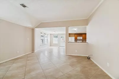 513 Brad Court, Webster, TX 77598 - Photo 7