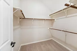 513 Brad Ct, Webster, TX 77598 - Photo 17