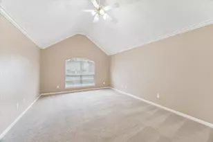 513 Brad Ct, Webster, TX 77598 - Photo 13