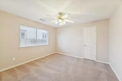 513 Brad Court, Webster, TX 77598 - Photo 21