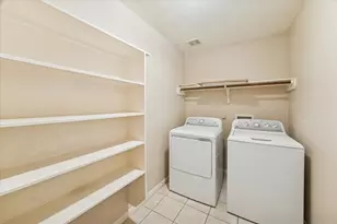 513 Brad Ct, Webster, TX 77598 - Photo 23