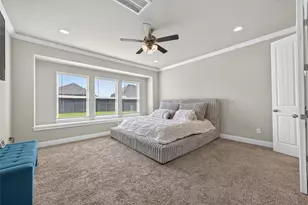 3514 Hampton Landing Ct, Katy, TX 77494 - Photo 25