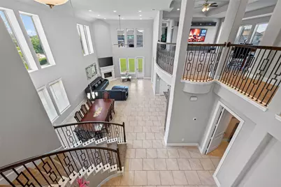 3514 Hampton Landing Court, Katy, TX 77494 - Photo 29