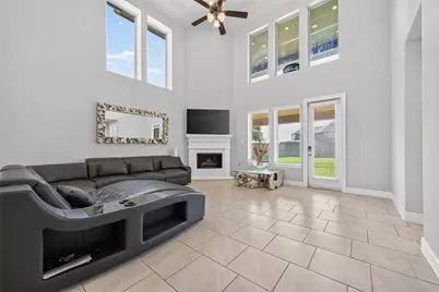 3514 Hampton Landing Court, Katy, TX 77494 - Photo 11