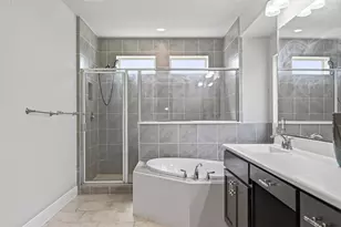 3514 Hampton Landing Ct, Katy, TX 77494 - Photo 29