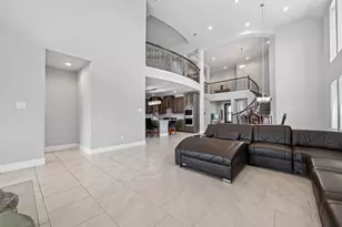 3514 Hampton Landing Ct, Katy, TX 77494 - Photo 15