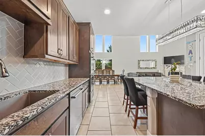 3514 Hampton Landing Court, Katy, TX 77494 - Photo 19