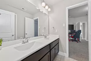 3514 Hampton Landing Ct, Katy, TX 77494 - Photo 35