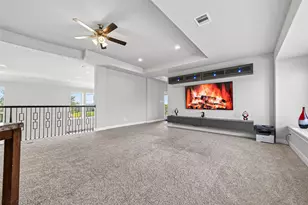 3514 Hampton Landing Ct, Katy, TX 77494 - Photo 37