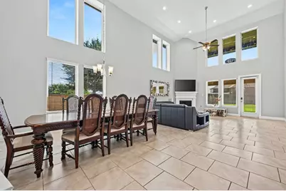 3514 Hampton Landing Court, Katy, TX 77494 - Photo 7