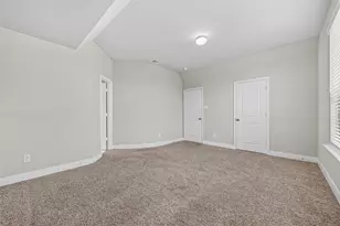 3514 Hampton Landing Ct, Katy, TX 77494 - Photo 33
