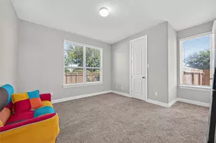 3514 Hampton Landing Ct, Katy, TX 77494 - Photo 21