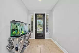 3514 Hampton Landing Ct, Katy, TX 77494 - Photo 9