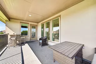3514 Hampton Landing Ct, Katy, TX 77494 - Photo 43