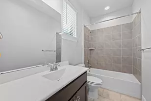 3514 Hampton Landing Ct, Katy, TX 77494 - Photo 23