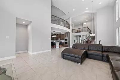 3514 Hampton Landing Court, Katy, TX 77494 - Photo 13