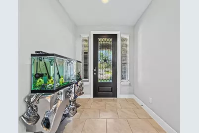 3514 Hampton Landing Court, Katy, TX 77494 - Photo 5