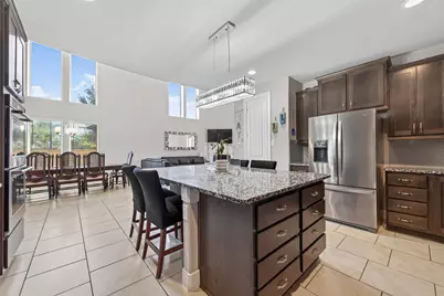 3514 Hampton Landing Court, Katy, TX 77494 - Photo 15