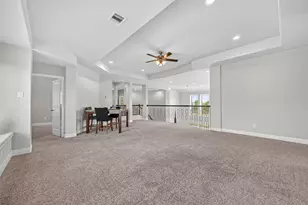 3514 Hampton Landing Ct, Katy, TX 77494 - Photo 39