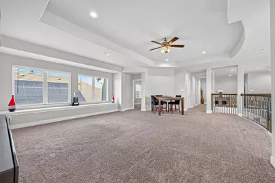 3514 Hampton Landing Court, Katy, TX 77494 - Photo 39