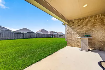 3514 Hampton Landing Court, Katy, TX 77494 - Photo 45