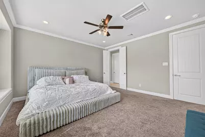 3514 Hampton Landing Court, Katy, TX 77494 - Photo 25