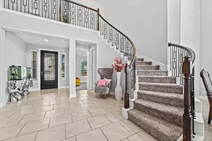 3514 Hampton Landing Ct, Katy, TX 77494 - Photo 3