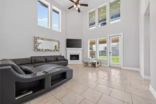 3514 Hampton Landing Ct, Katy, TX 77494 - Photo 13