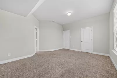 3514 Hampton Landing Court, Katy, TX 77494 - Photo 33
