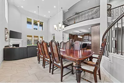 3514 Hampton Landing Court, Katy, TX 77494 - Photo 9