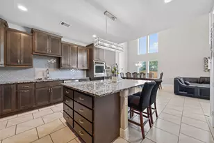 3514 Hampton Landing Ct, Katy, TX 77494 - Photo 19