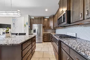 3514 Hampton Landing Ct, Katy, TX 77494 - Photo 17