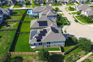 3514 Hampton Landing Ct, Katy, TX 77494 - Photo 45