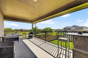 3514 Hampton Landing Ct, Katy, TX 77494 - Photo 7