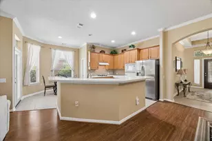 1619 S Lago Vista Dr, Pearland, TX 77581 - Photo 11
