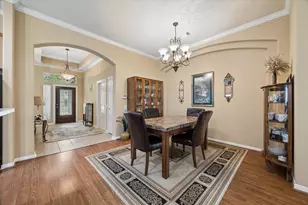 1619 S Lago Vista Dr, Pearland, TX 77581 - Photo 15
