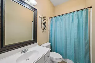 1619 S Lago Vista Dr, Pearland, TX 77581 - Photo 23