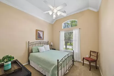 1619 S Lago Vista Drive, Pearland, TX 77581 - Photo 21