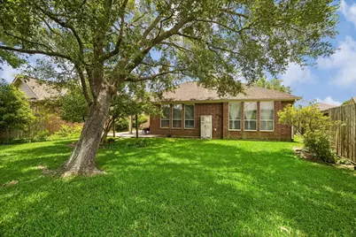 1619 S Lago Vista Drive, Pearland, TX 77581 - Photo 29