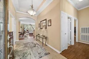 1619 S Lago Vista Dr, Pearland, TX 77581 - Photo 5